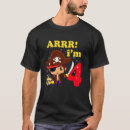 Recherche de arrr tshirts Vieux