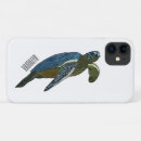 Search for cartoon turtle iphone cases Sea