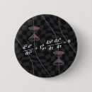 Search for einstein round buttons Physics