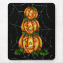 Search for jack o lantern face electronics Halloween