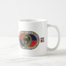 Search for moto mugs Vintage