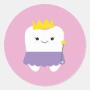 Search for fairy wand stickers Princess