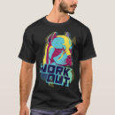 Search for christmas clipart tshirts Breathable face mask