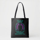 Search for stupidity bags For her