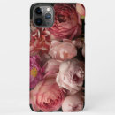 Recherche de fleur cosmos iphone coques Jardin