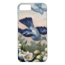 Search for lily of the valley iphone cases Floral
