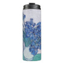 Recherche de peinte tasses Pour eux