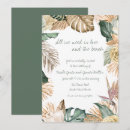 Search for all you need is love invitations Beach