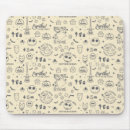 Search for shock mousepads Oogie boogie