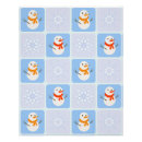 Recherche de damier posters Motif