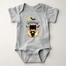 Search for chibi batman baby clothes Dc comics