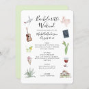 Recherche de texas enterrements vies jeunes filles invitations Bachelorette