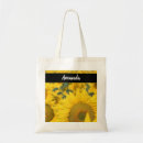 Recherche de champs sacs Fleurs sauvages