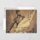 Search for african american postcards Black history month