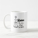 Search for funny classical music mugs Musical