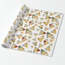 Search for tortilla wrapping paper Fiesta