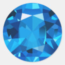Search for sapphire stickers Birthday