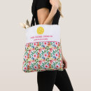 Recherche de rose fleurs sacs Pour elle