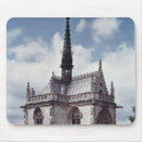 Search for chapel electronics French