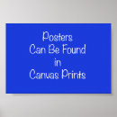 Search for plain background posters Solid