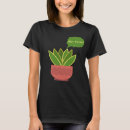 Recherche de aloe vera vêtements Seul là