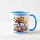 Recherche de fiesta tasses Tequila