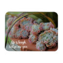 Recherche de fleur de vie magnets Nature