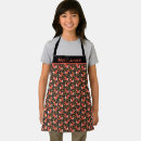 Search for squirrel aprons Leaves