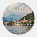 Search for lake como magnets Landscape