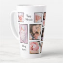 Recherche de 11 tasses Pour tous