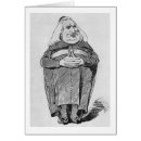 Search for liszt Humour