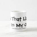 Search for llama joke mugs Funny