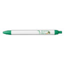 Search for vegan pens Veggie