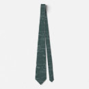 Search for blackboard ties Formula