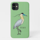 Search for cap iphone cases Bird