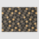 Search for honeycomb pattern tissue paper Geometric