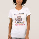 Recherche de mouton drôle tshirts Chemise de mouton