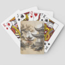 Recherche de bouddhiste jeux de cartes Bouddhisme