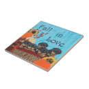 Recherche de chutes carreaux Automne