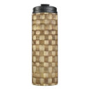 Search for woven texture mugs Weave
