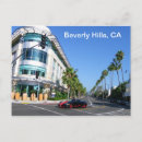 Search for beverly postcards Greetings