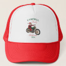 Search for santa on chopper Merry christmas