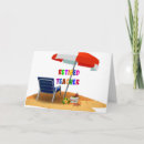 Search for teacher retirement cards Educator