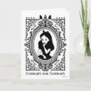 Search for alice in wonderland christmas cards Disney