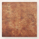 Search for worn coasters Old