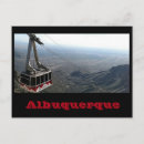 Recherche de albuquerque postcards Voyage