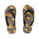Search for taco shoes Mexico