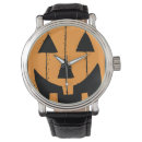 Search for pumpkins watches Jack o lantern