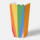 Search for valentines day favour boxes Couple