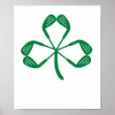 Recherche de funny golfer posters Pour tous